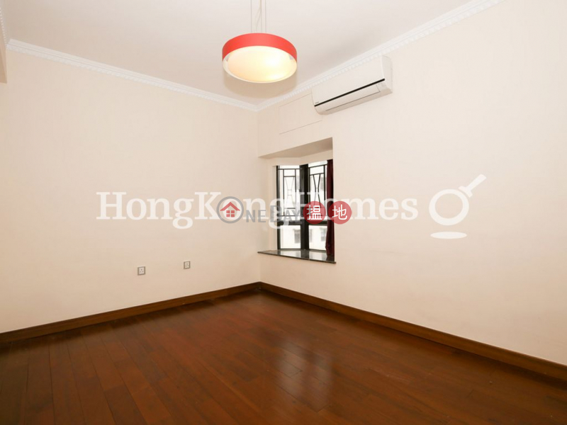 HK$ 75,000/ month Beverly Hill | Wan Chai District 3 Bedroom Family Unit for Rent at Beverly Hill