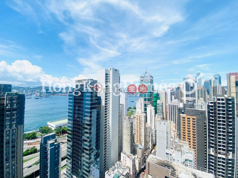 1 Bed Unit for Rent at Artisan House, Artisan House 瑧蓺 Rental Listings | Western District (Proway-LID166748R)