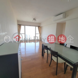 Lovely 4 bedroom in North Point | For Sale | Island Lodge 港濤軒 _0