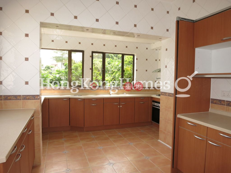 3 Bedroom Family Unit at Pan Long Villa | For Sale | Pan Long Villa 碧浪別墅 Sales Listings