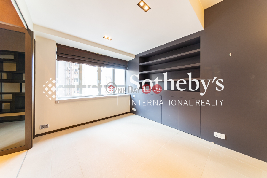HK$ 37,000/ month | Robinson Heights, Western District Property for Rent at Robinson Heights with 1 Bedroom