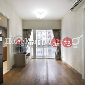 聚賢居一房單位出租, 聚賢居 Centrestage | 中區 (Proway-LID35152R)_0