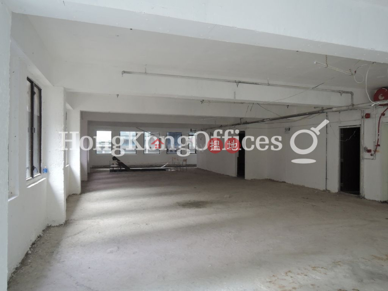 HK$ 249,955/ 月|德立大廈|油尖旺德立大廈寫字樓租單位出租