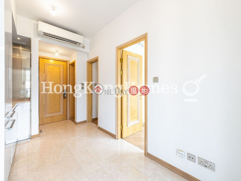 63 PokFuLam Unknown Residential, Sales Listings | HK$ 9.7M