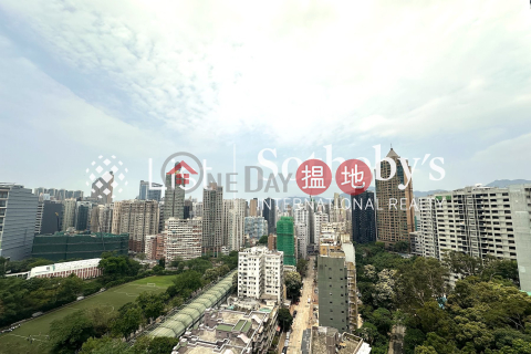 Property for Rent at The Dahfuldy with 3 Bedrooms | The Dahfuldy 大夫第 _0