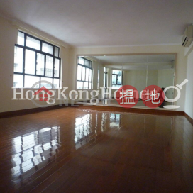 4 Bedroom Luxury Unit for Rent at Century Tower 2 | Century Tower 2 世紀大廈 2座 _0