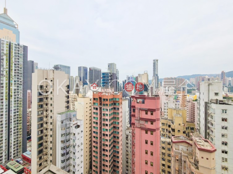 囍匯 2座|中層住宅出售樓盤-HK$ 1,350萬