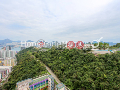 香島4房豪宅單位出售, 香島 Island Garden | 東區 (Proway-LID169001S)_0