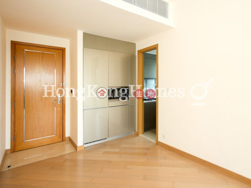 HK$ 26,000/ month Larvotto, Southern District 1 Bed Unit for Rent at Larvotto