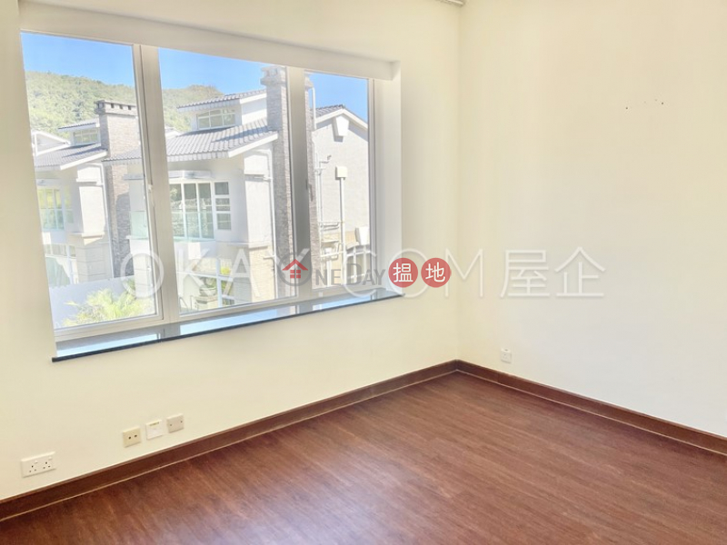 Property Search Hong Kong | OneDay | Residential | Rental Listings, Lovely house in Sai Kung | Rental