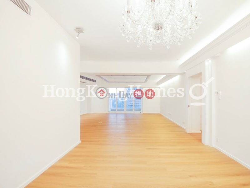 3 Bedroom Family Unit for Rent at Villa Monte Rosa | 41A Stubbs Road | Wan Chai District | Hong Kong Rental, HK$ 79,000/ month