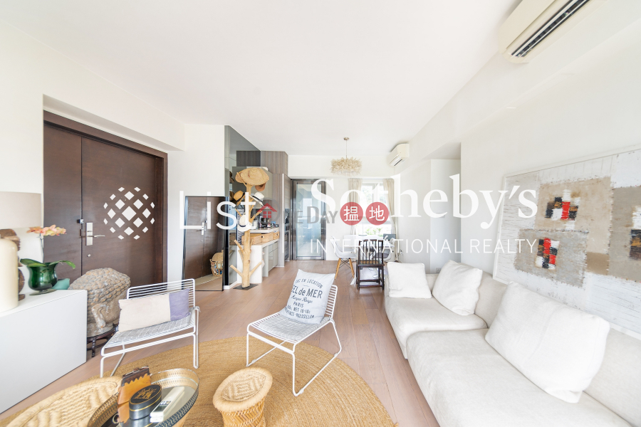 HK$ 50,000/ month Redhill Peninsula Phase 2, Southern District Property for Rent at Redhill Peninsula Phase 2 with 2 Bedrooms