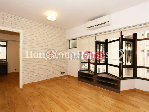 1 Bed Unit for Rent at Tycoon Court, Tycoon Court 麗豪閣 | Western District (Proway-LID33211R)_0