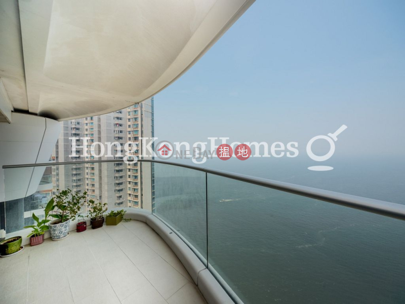 3 Bedroom Family Unit for Rent at Phase 6 Residence Bel-Air | 688 Bel-air Ave | Southern District, Hong Kong Rental HK$ 90,000/ month