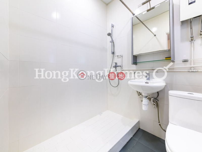 香港搵樓|租樓|二手盤|買樓| 搵地 | 住宅-出租樓盤|High Life Mansion 繼園街12-14號三房兩廳單位出租