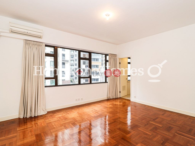 HK$ 86,000/ month William Mansion Central District | 4 Bedroom Luxury Unit for Rent at William Mansion