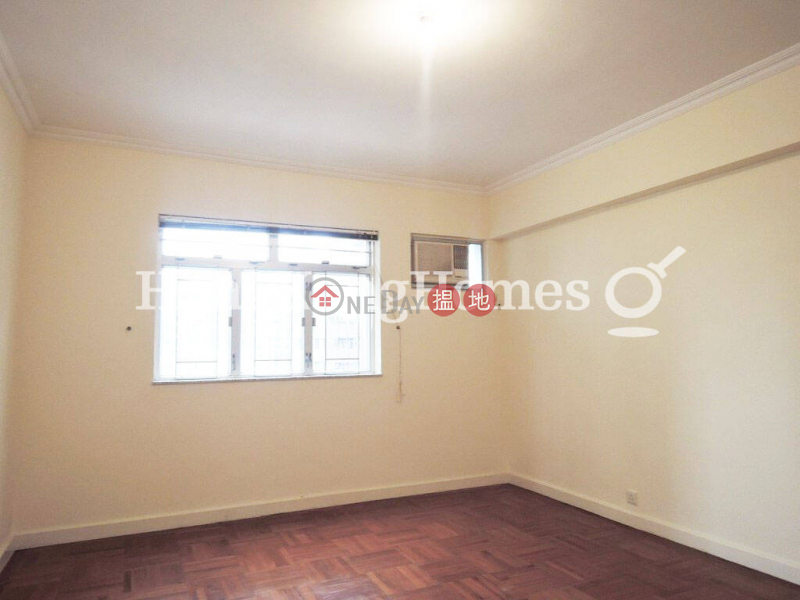 4 Bedroom Luxury Unit for Rent at Botanic Terrace Block A | 3 Conduit Road | Western District | Hong Kong, Rental, HK$ 130,000/ month