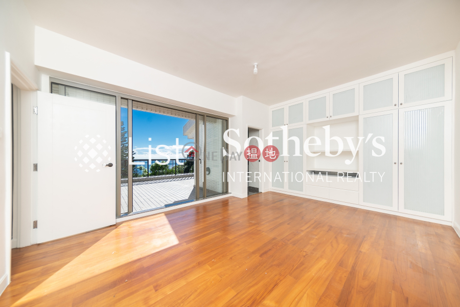 Property Search Hong Kong | OneDay | Residential Rental Listings Property for Rent at Mount Austin Estate with 4 Bedrooms