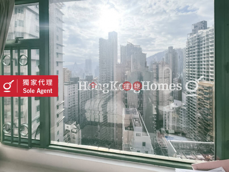 香港搵樓|租樓|二手盤|買樓| 搵地 | 住宅|出售樓盤-雍景臺三房兩廳單位出售