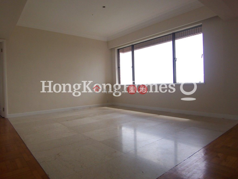 HK$ 123,000/ 月-陽明山莊 眺景園南區|陽明山莊 眺景園4房豪宅單位出租