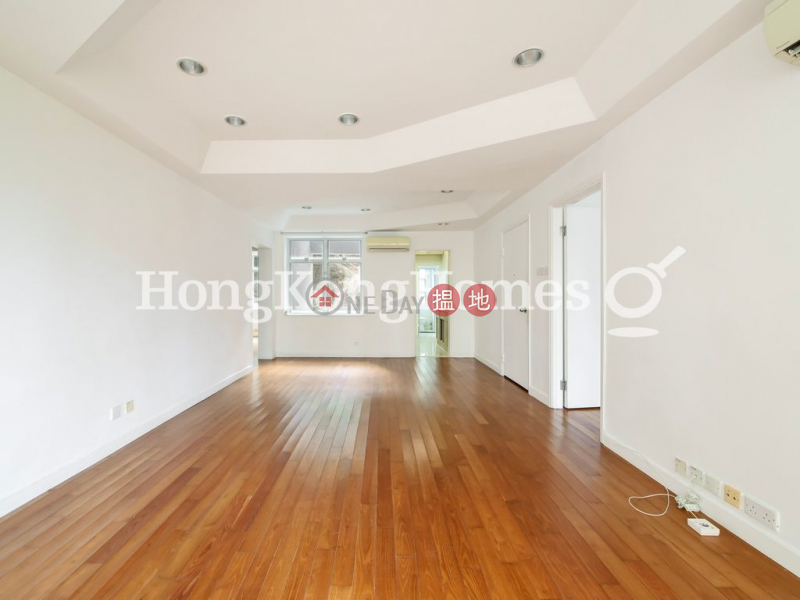 3 Bedroom Family Unit at Monticello | For Sale | 48 Kennedy Road | Eastern District, Hong Kong | Sales, HK$ 24M