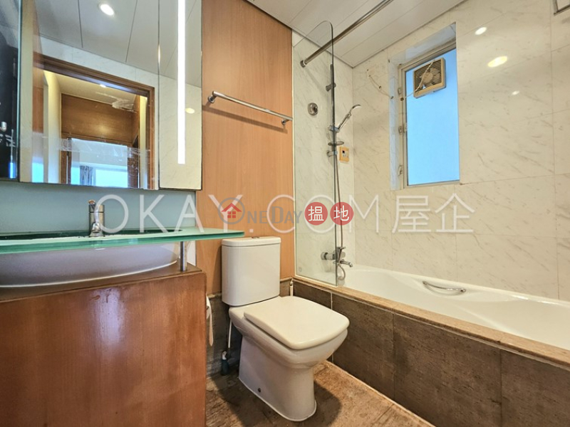 HK$ 31,000/ month, L\'Automne (Tower 3) Les Saisons | Eastern District, Lovely 2 bedroom on high floor | Rental