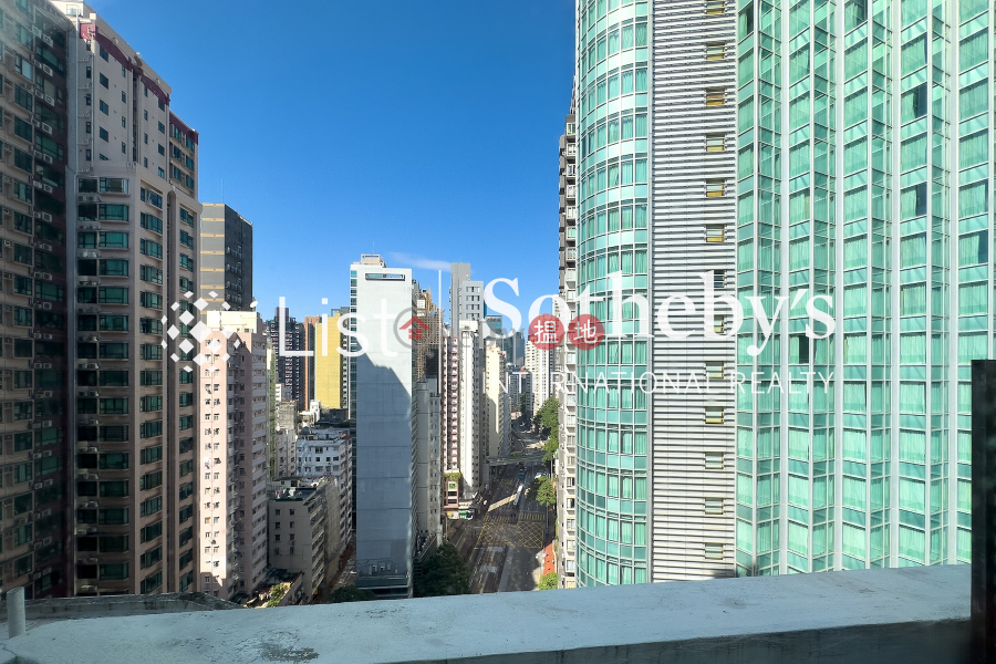 Property for Rent at Kiu Hing Mansion with 2 Bedrooms | Kiu Hing Mansion 僑興大廈 Rental Listings