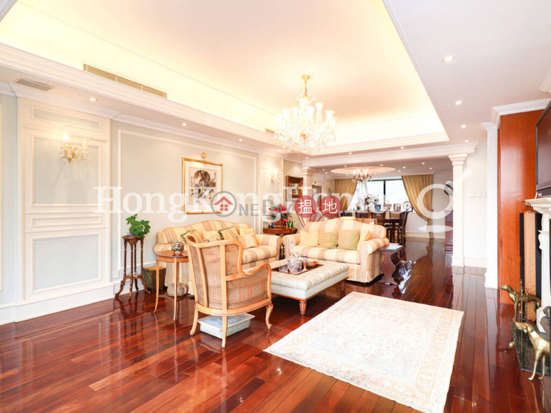 Tower 2 Regent On The Park | Unknown, Residential | Rental Listings, HK$ 110,000/ month