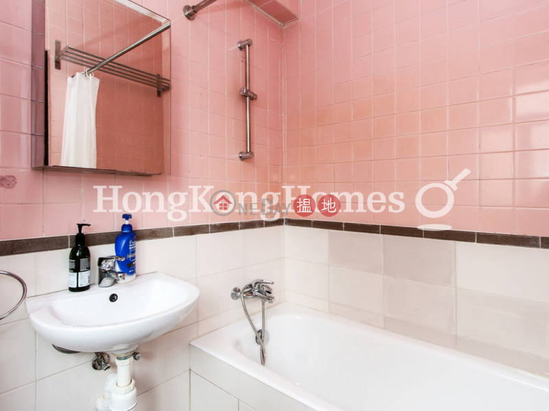 Property Search Hong Kong | OneDay | Residential Rental Listings | 3 Bedroom Family Unit for Rent at King\'s Garden