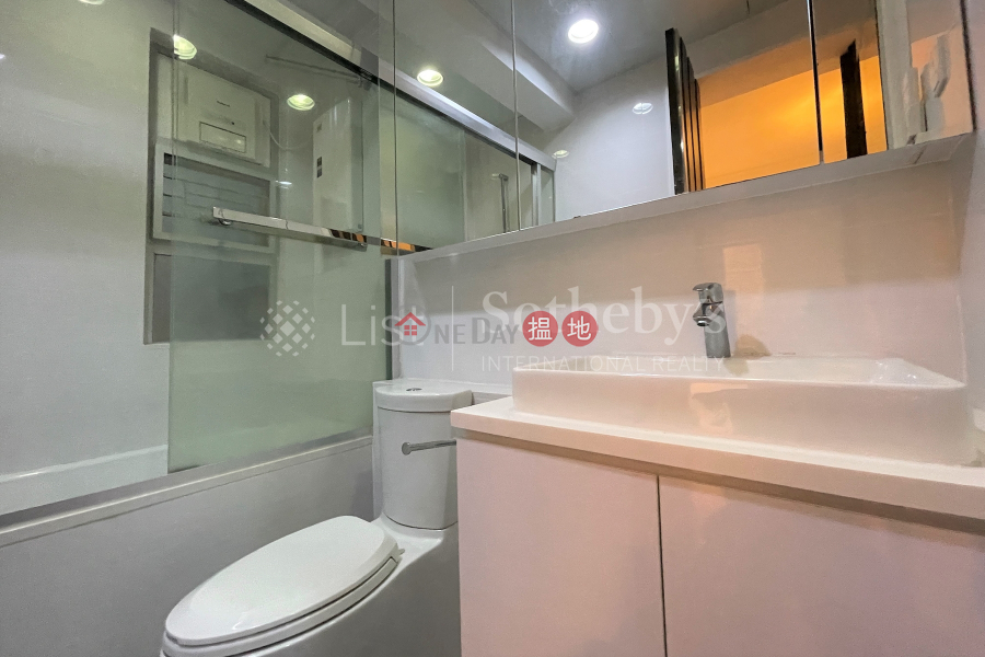 Property Search Hong Kong | OneDay | Residential Rental Listings | Property for Rent at Morengo Court with 2 Bedrooms