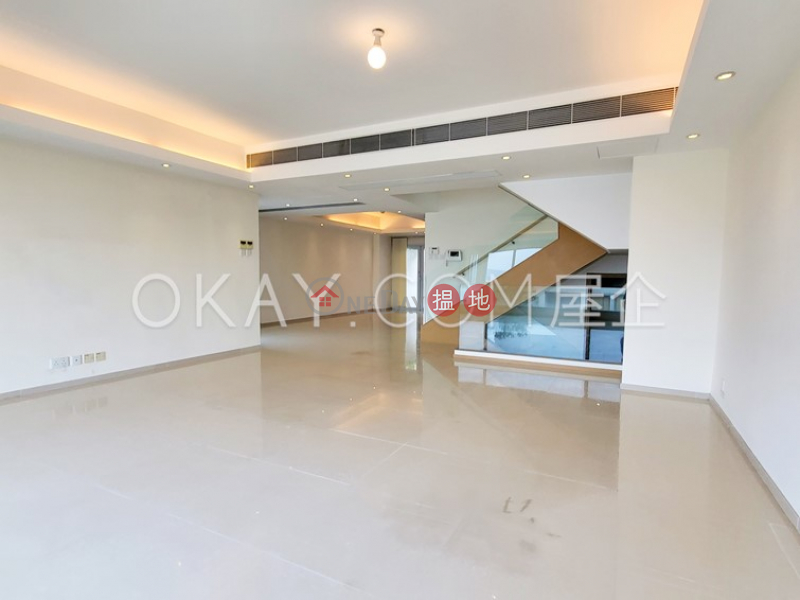 Beautiful house with parking | Rental, 9 Silver Cape Road | Sai Kung, Hong Kong Rental | HK$ 90,000/ month