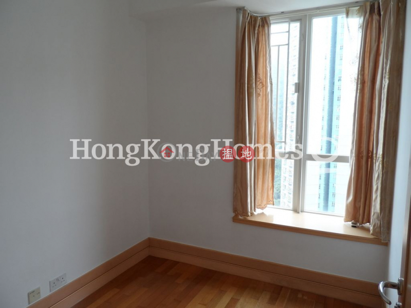 3 Bedroom Family Unit for Rent at The Orchards | 3 Greig Road | Eastern District Hong Kong, Rental | HK$ 37,000/ month