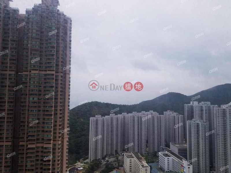 Property Search Hong Kong | OneDay | Residential, Rental Listings, Tower 2 Island Resort | 2 bedroom Mid Floor Flat for Rent