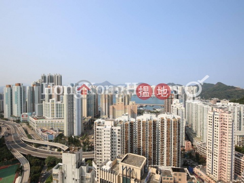2 Bedroom Unit for Rent at Lime Gala, Lime Gala 形薈 | Eastern District (Proway-LID168404R)_0
