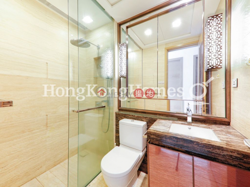 HK$ 47,000/ month Larvotto Southern District 3 Bedroom Family Unit for Rent at Larvotto