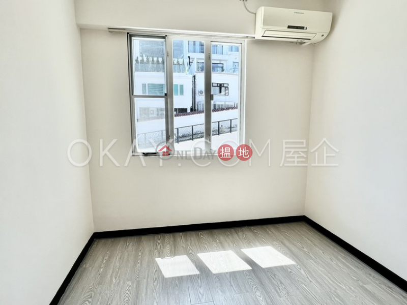 House A1 Pik Sha Garden Unknown, Residential | Rental Listings HK$ 59,000/ month