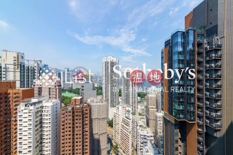 出售柏傲山 1座4房豪宅單位, 柏傲山 1座 Tower 1 The Pavilia Hill | 東區 (SOTHEBY-S281891-S)_0