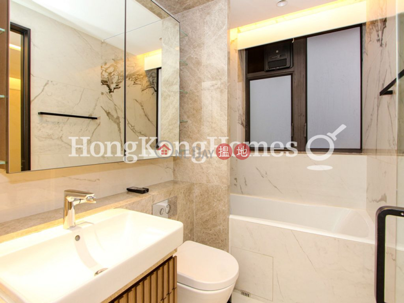 HK$ 17.8M, Park Rise, Central District | 2 Bedroom Unit at Park Rise | For Sale