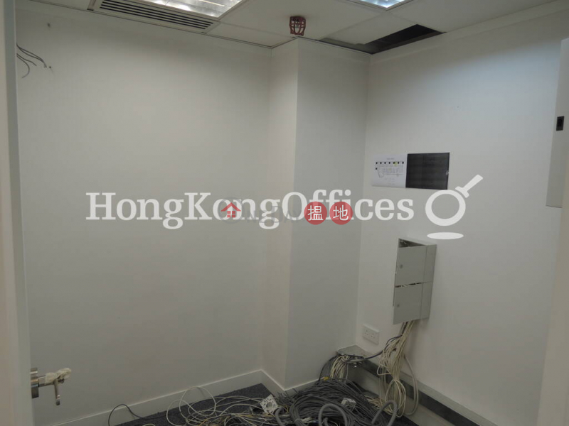 Office Unit for Rent at Central Plaza, Central Plaza 中環廣場 Rental Listings | Wan Chai District (HKO-52478-AEHR)