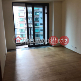 2 Bedroom Flat for Rent in Mid Levels West | Alassio 殷然 _0