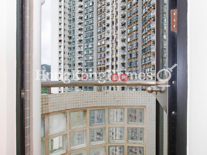 HK$ 62,000/ month Beverly Hill, Wan Chai District 3 Bedroom Family Unit for Rent at Beverly Hill