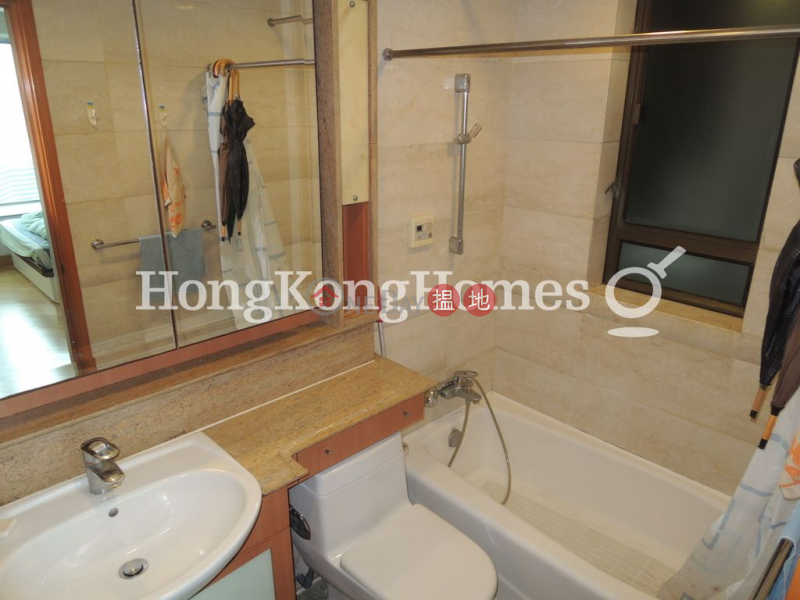 HK$ 42,000/ month, Royal Peninsula Block 4&5 | Kowloon City | 4 Bedroom Luxury Unit for Rent at Royal Peninsula Block 4&5