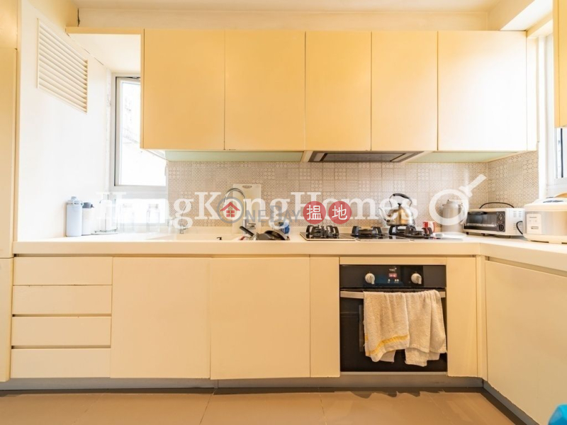 昌邦閣4房豪宅單位出租|九龍城昌邦閣(Cheerbond Court)出租樓盤 (Proway-LID83812R)