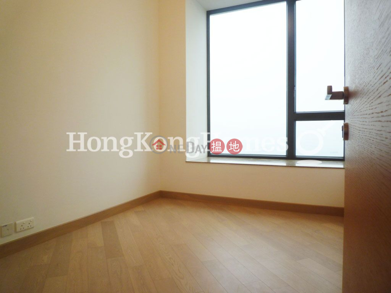 3 Bedroom Family Unit for Rent at Harbour One | 458 Des Voeux Road West | Western District, Hong Kong Rental HK$ 70,000/ month