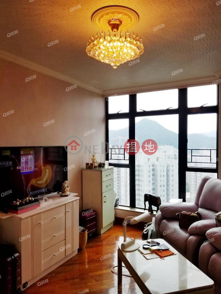 Nan Fung Plaza Tower 1 | 3 bedroom High Floor Flat for Sale, 8 Pui Shing Road | Sai Kung, Hong Kong | Sales HK$ 12M