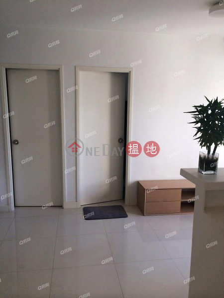 Property Search Hong Kong | OneDay | Residential, Sales Listings, Hongway Garden Block A | 2 bedroom High Floor Flat for Sale