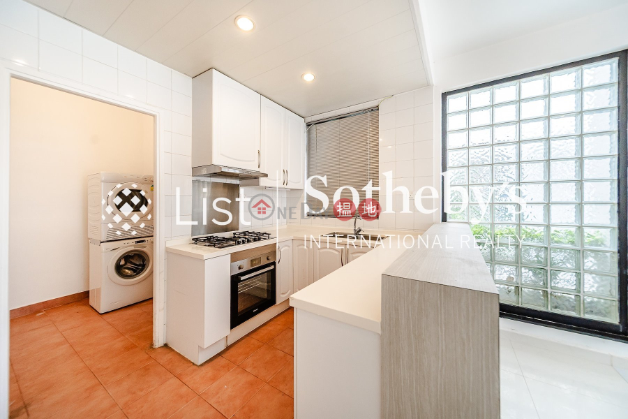 Floral Villas Unknown Residential Rental Listings, HK$ 35,000/ month