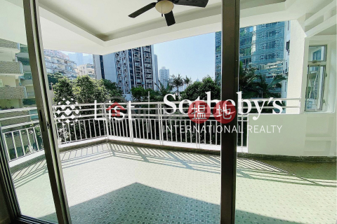 Property for Rent at Grand House with 3 Bedrooms | Grand House 柏齡大廈 _0