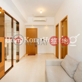 1 Bed Unit for Rent at Imperial Kennedy, Imperial Kennedy 卑路乍街68號Imperial Kennedy | Western District (Proway-LID156390R)_0