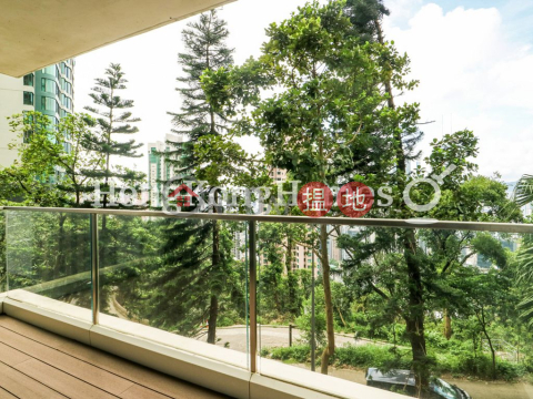 Magazine Gap Towers三房兩廳單位出租 | Magazine Gap Towers Magazine Gap Towers _0